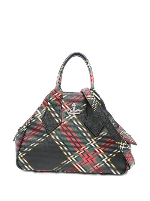  VIVIENNE WESTWOOD | 47030006W S0022N302